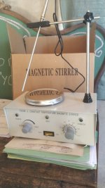 Sin título.jpeg Sin título.jpeg