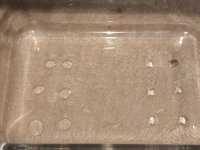 Evap_PG_VG_001.jpg Evap_PG_VG_001.jpg