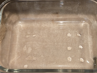 1715632094474.png 1715632094474.png