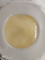 3rd pull after freezing.jpg