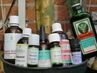 CIMG0882.jpg CIMG0882.jpg