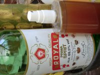 CIMG0884.jpg CIMG0884.jpg