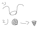 1 pimped meth pipe.png