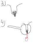 2 pimped meth pipe.png