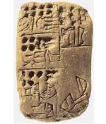 Tapputi-Belatekallim_Mesopotamian_tablet_1200_B.C.E..jpg Tapputi-Belatekallim_Mesopotamian_tablet_1200_B.C.E..jpg