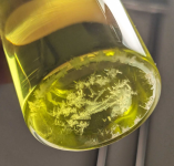 CA goo partially crashed out CA goo partially crashed out