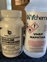 IMG_5932.jpeg IMG_5932.jpeg