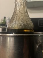 IMG_5948.jpeg IMG_5948.jpeg