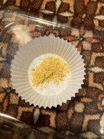 WhatsApp Image 2024-06-10 at 17.29.57_d8adf8cd.jpg