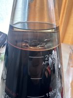 IMG_1200.JPEG IMG_1200.JPEG