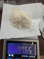 IMG_1201.JPEG IMG_1201.JPEG