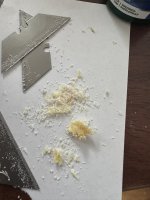 IMG_1202.JPEG IMG_1202.JPEG