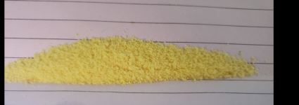 Screenshot (338).png