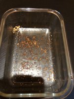 WhatsApp Image 2024-06-16 at 07.58.36.jpeg