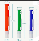 1718710234526.png 1718710234526.png