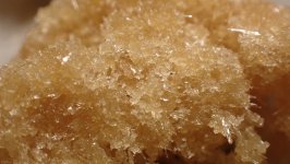 P6181918.JPG P6181918.JPG