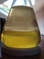 1719039762973.png 1719039762973.png