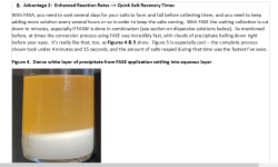 1719087588137.png 1719087588137.png