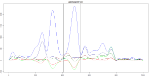 azerbaijan07.csv .png