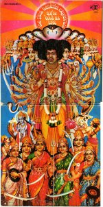 _Castles Made of Sand__ Racial Ambiguity and Mid-twentieth Century American Musicians_ Axis_ B...jpg