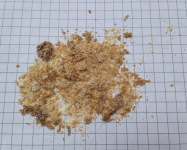 1719524361659.png 1719524361659.png