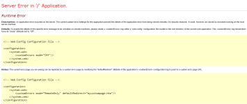 chat error.PNG chat error.PNG