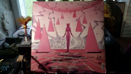 20240629_105450.jpg 20240629_105450.jpg