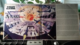 20240629_105514.jpg 20240629_105514.jpg