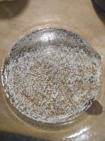 2nd tea from bark 1st pull.jpg