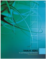 Max Ion Front Page.jpg