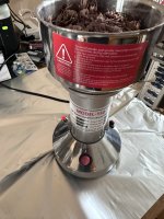 IMG_1278.JPEG IMG_1278.JPEG