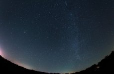 toshido stars.jpg toshido stars.jpg