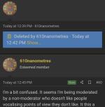 Screenshot_20240708_175918_Chrome.png Screenshot_20240708_175918_Chrome.png