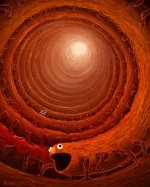 jars drawings elmo.jpeg