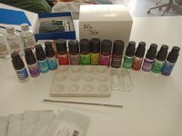 IMG_20240731_115433_7.jpg IMG_20240731_115433_7.jpg