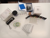 IMG_20240731_115521_0.jpg IMG_20240731_115521_0.jpg