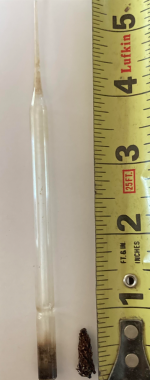 micromachine.png micromachine.png