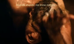 Salvatore.png Salvatore.png