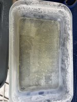 IMG_0717.jpg IMG_0717.jpg