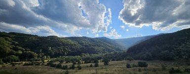 20240809_182555.jpg 20240809_182555.jpg