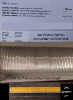 01_MicroMachine.jpg 01_MicroMachine.jpg