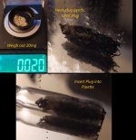 03_MicroMachine.jpg 03_MicroMachine.jpg