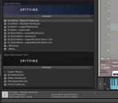 1723704874214.png 1723704874214.png