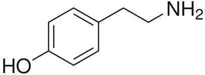 Tyramine.svg.png