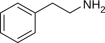 Phenethylamine2DCSD.svg.png