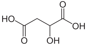 Äpfelsäure3.svg (1).png