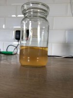 WhatsApp Image 2024-08-26 at 15.24.04.jpeg