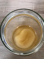 WhatsApp Image 2024-08-26 at 15.24.19.jpeg