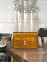 WhatsApp Image 2024-08-26 at 19.28.16.jpeg