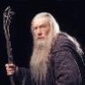 Gandalf